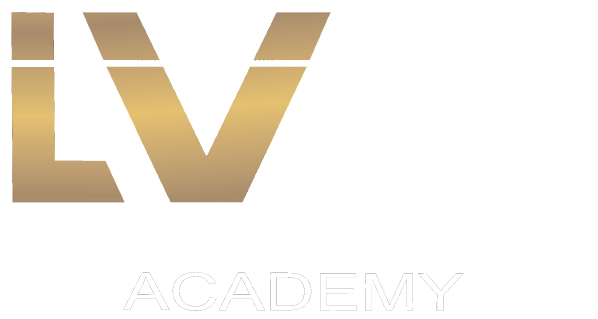 LVM Academy